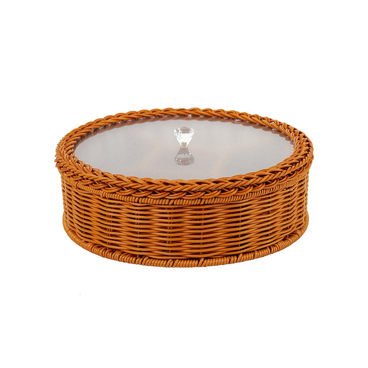 Decorative Storage Kalsten