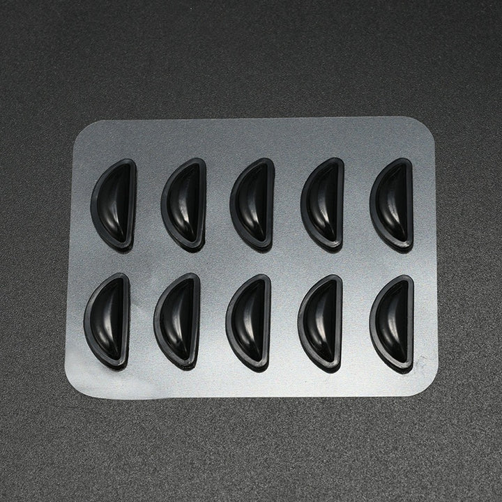 Reusable Silicone Eyewear Nose Pads Kalsten