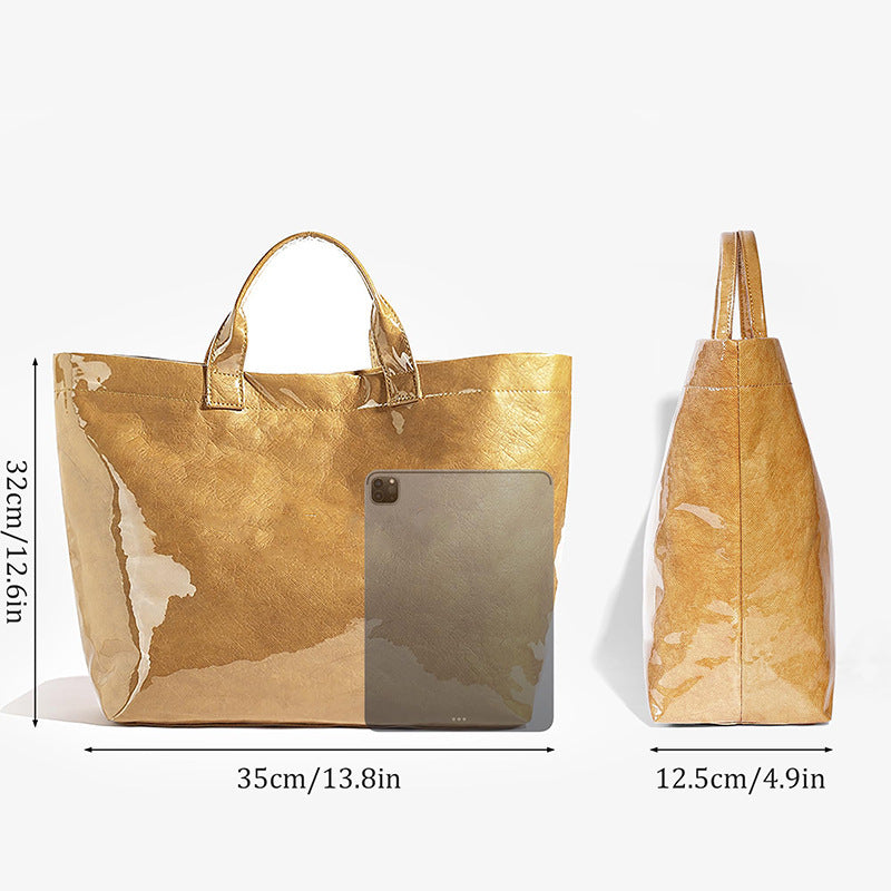 Elegant and Stylish Shoulder Bag Kalsten