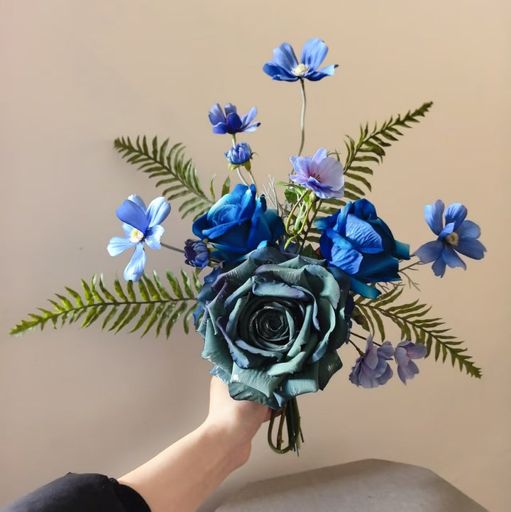 Elegant Floral Arrangement