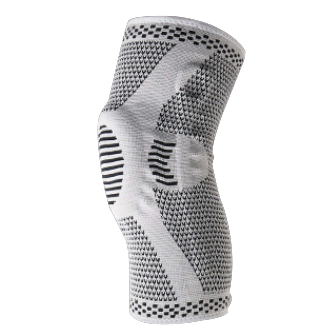 High-Performance Knee Compression Sleeve Kalsten