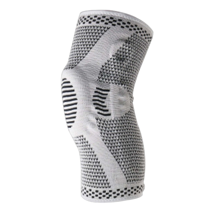 High-Performance Knee Compression Sleeve Kalsten