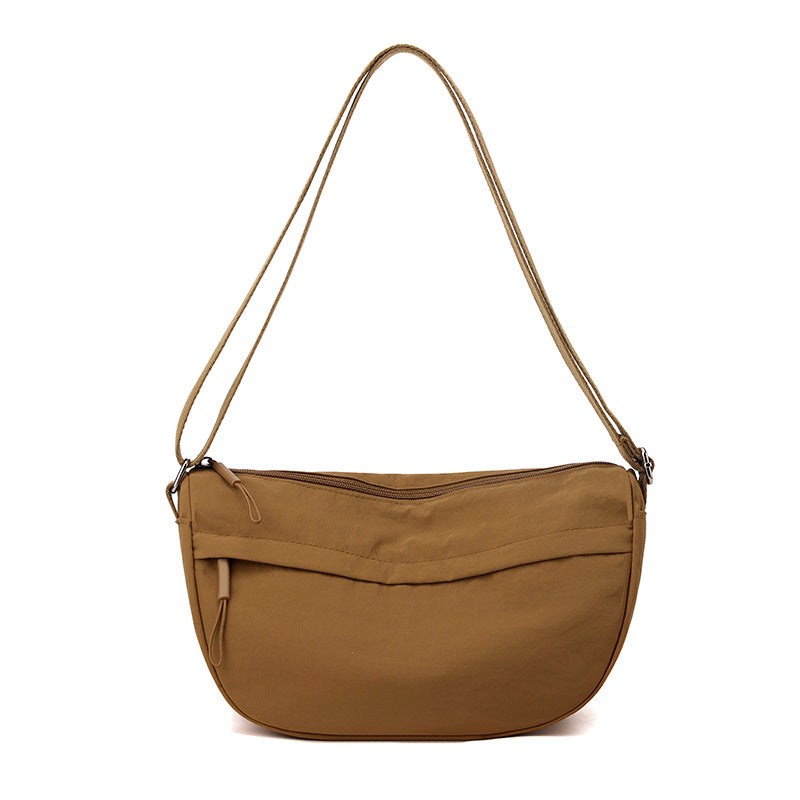 Stylish Crossbody Purse Kalsten