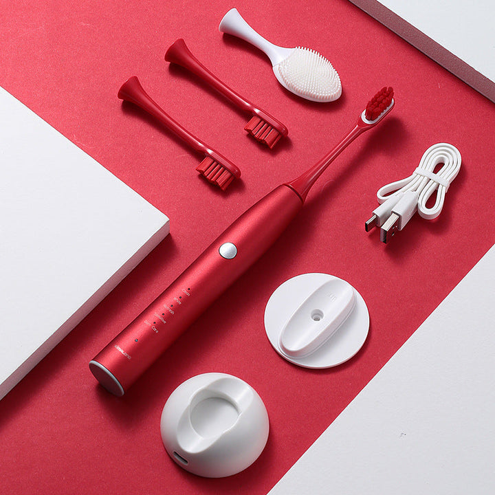 Smart Toothbrush Set Kalsten