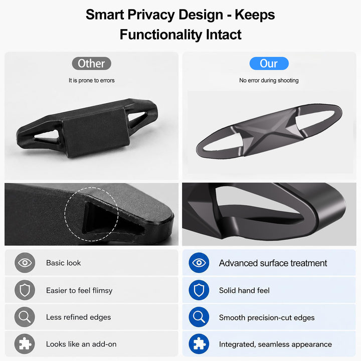 Bracket for VR headsets Kalsten