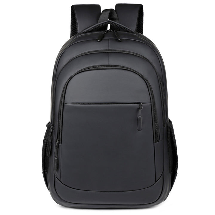 Everyday Backpack Kalsten