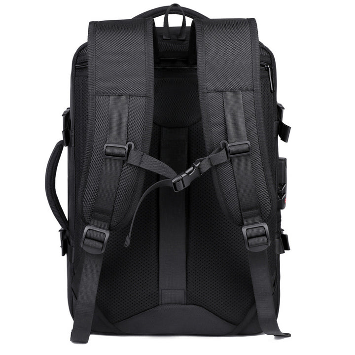 Travel Backpack Kalsten