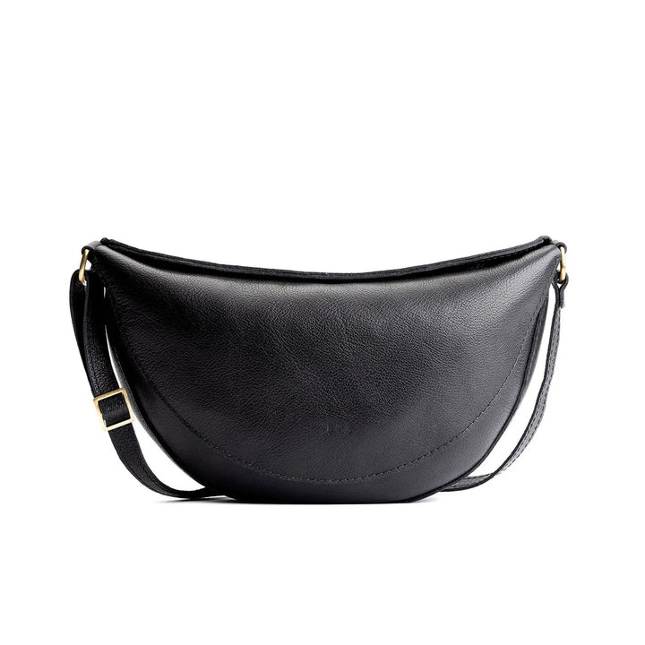 Elegant shoulder bag Kalsten