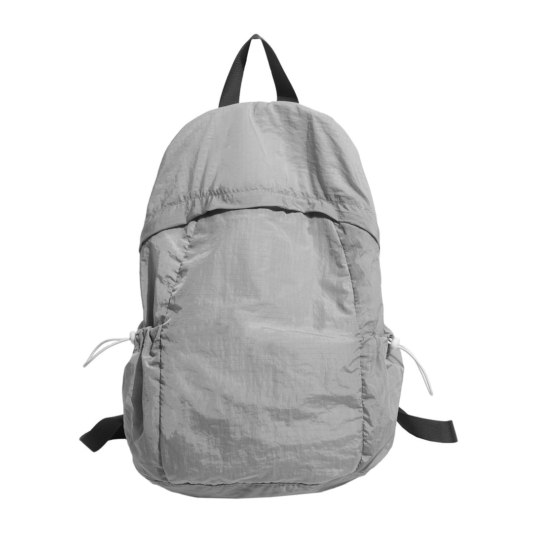 Lightweight Adventure-Ready Backpack kalsten