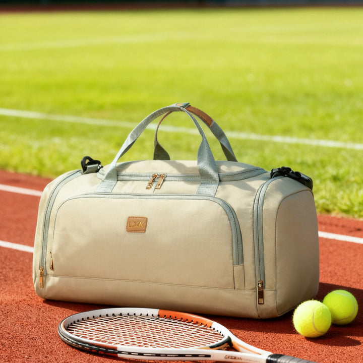 Travel Duffel Bag Kalsten