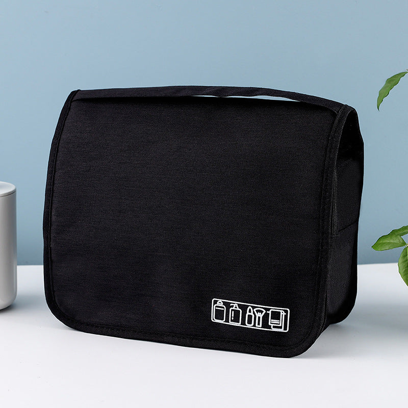 Waterproof Toiletry Organizer Kalsten