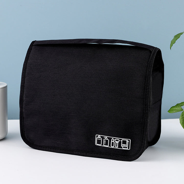 Waterproof Toiletry Organizer Kalsten