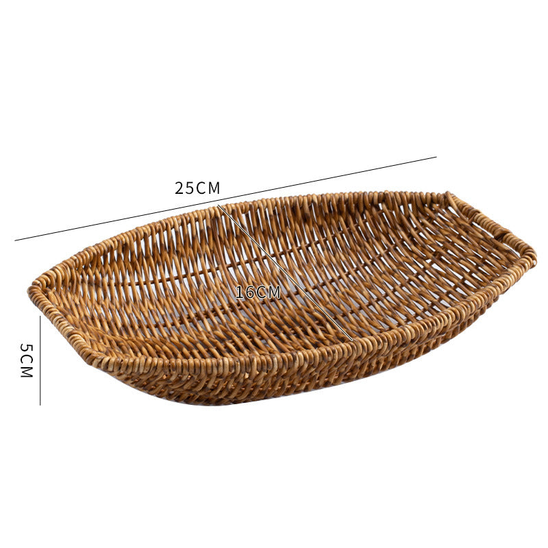 Decorative Kalsten