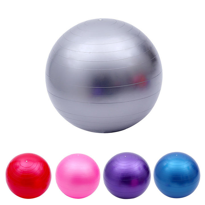 Fitnessball Kalsten