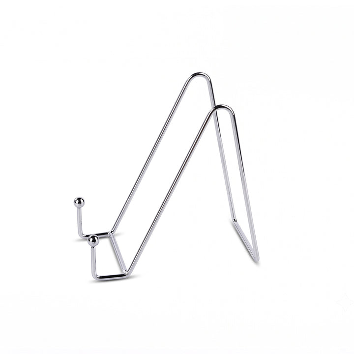 Elegant Metal Kitchen Organizer Kalsten