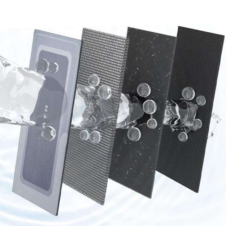 Anti-Fatigue Kitchen Mat Kalsten