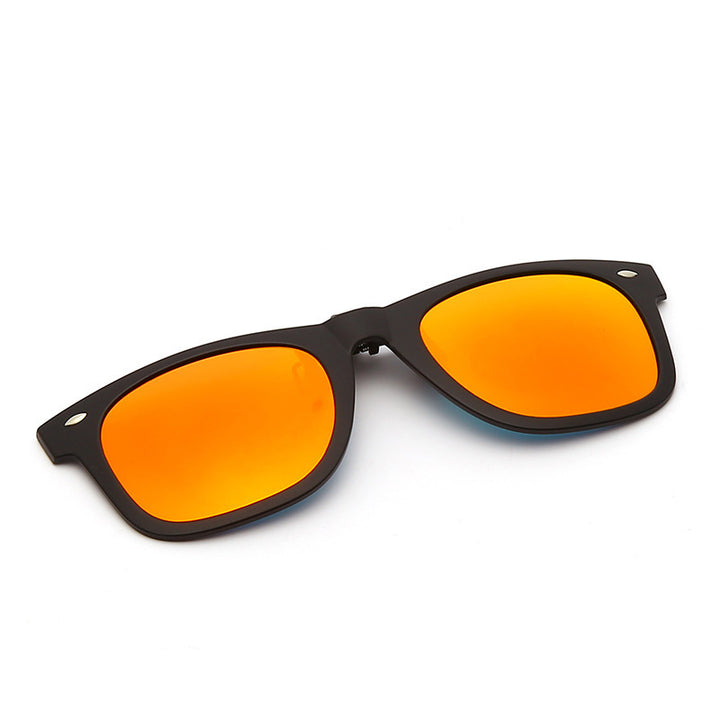 Ladies sunglasses in stylish sports design Kalsten