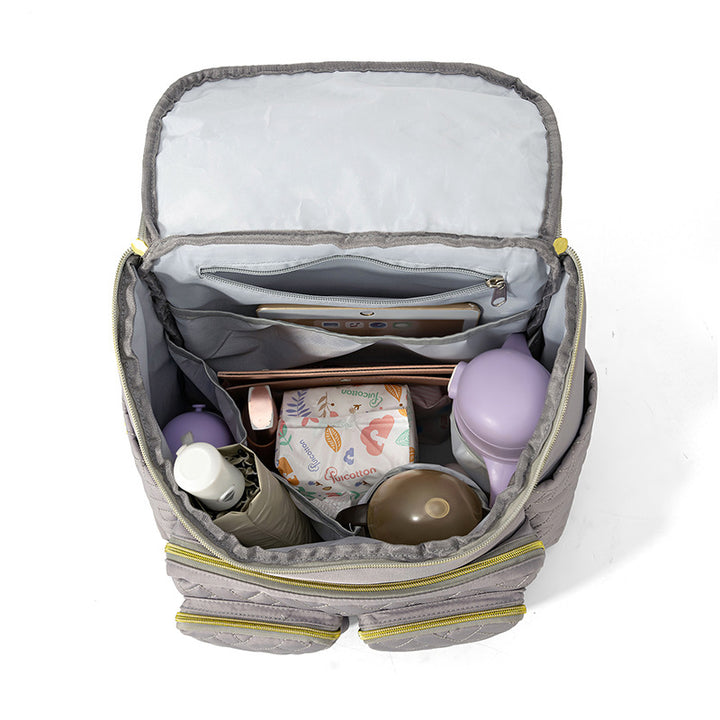 Stylish Backpack Kalsten