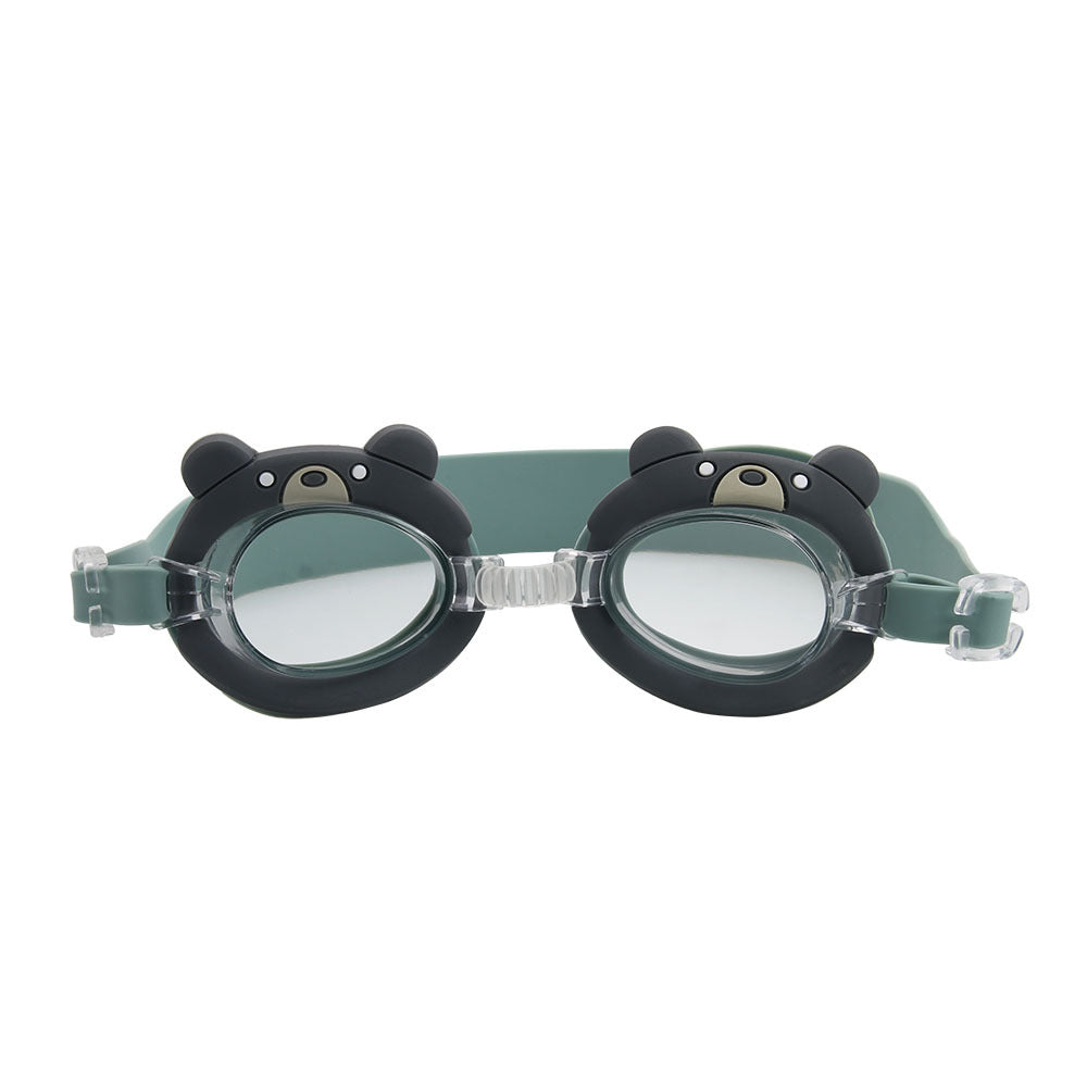 Swim goggles with Unique Design Kalsten