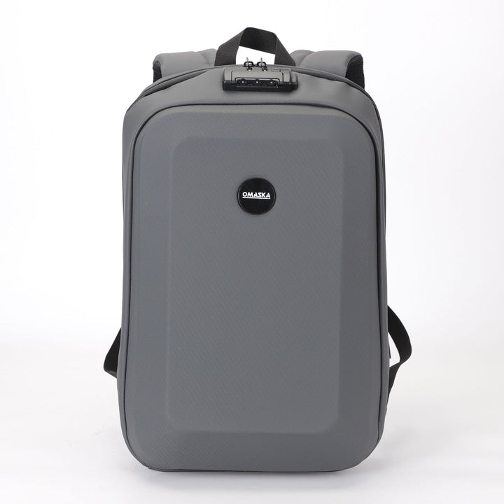 Versatile Travel Backpack Kalsten