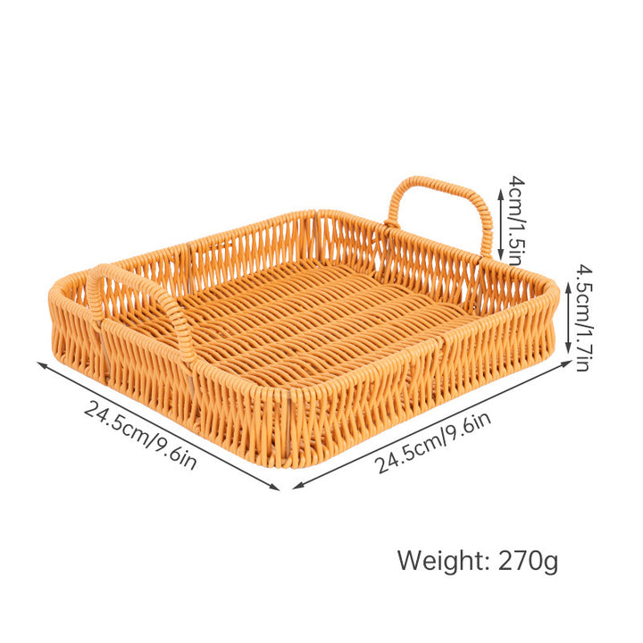 Versatile Serving Tray Kalsten