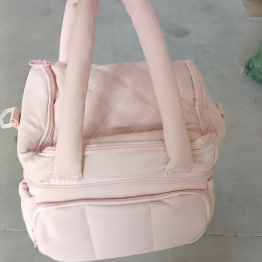 Cooling and Insulated Handbag By Kalsten
