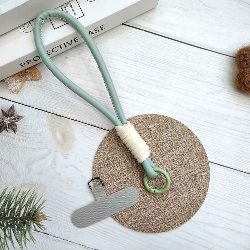 Versatile Fabric Utility Holder Kalsten