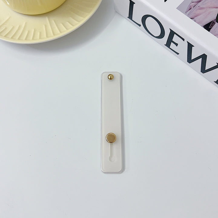 Stylish Magnetic Page Holder Kalsten