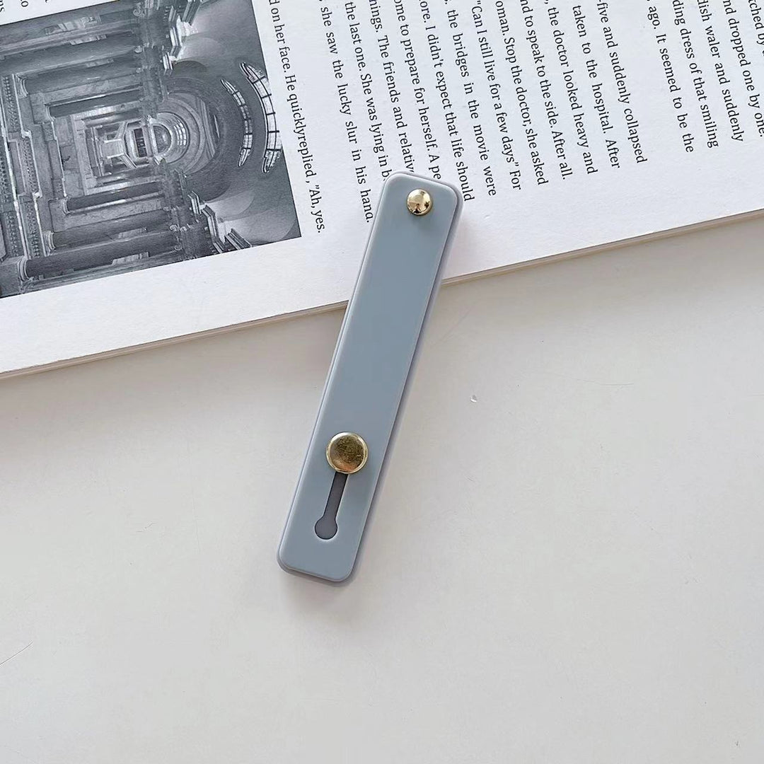 Bookmark Holder Kalsten
