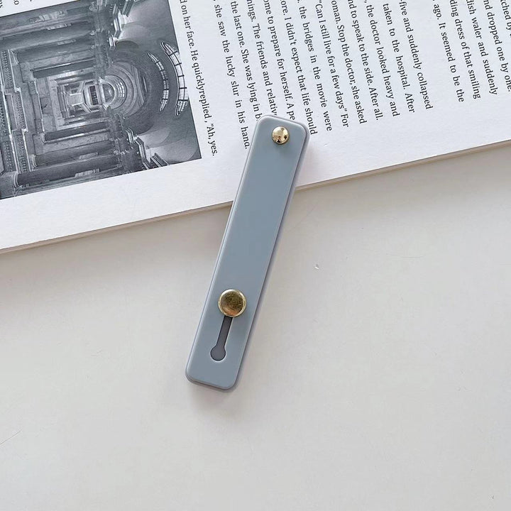 Bookmark Holder Kalsten