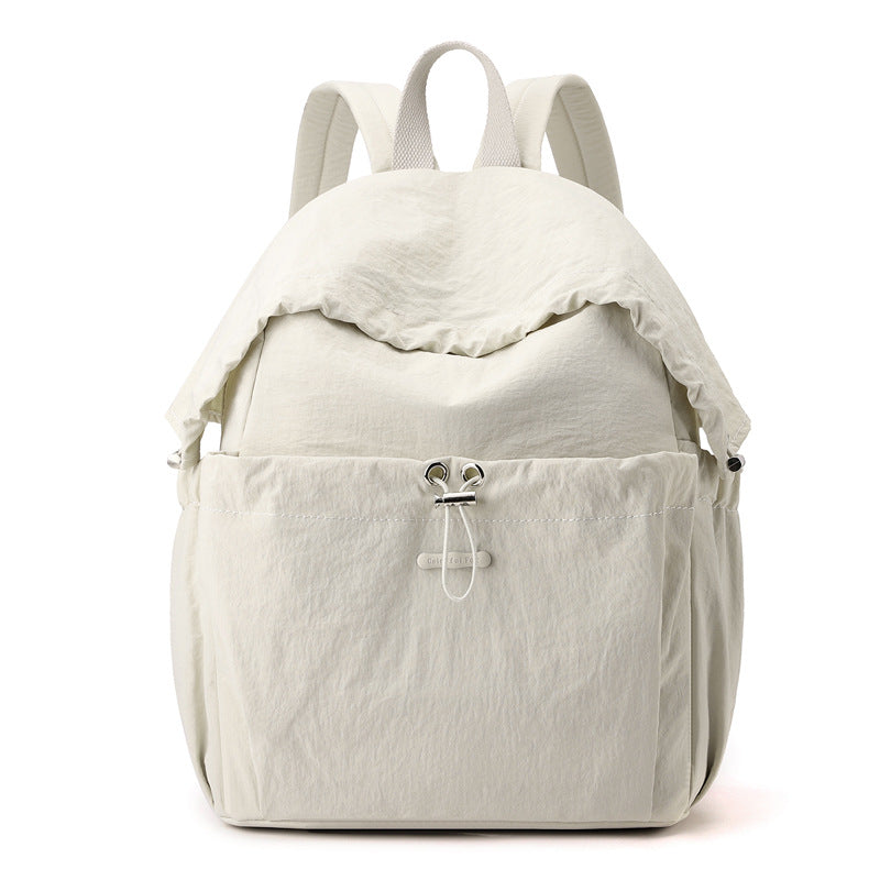 Versatile Outdoor Adventure Backpack Kalsten
