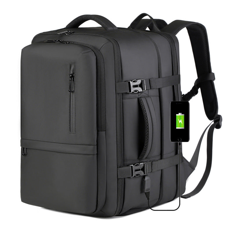 Multifunctional Travel Backpack Kalsten