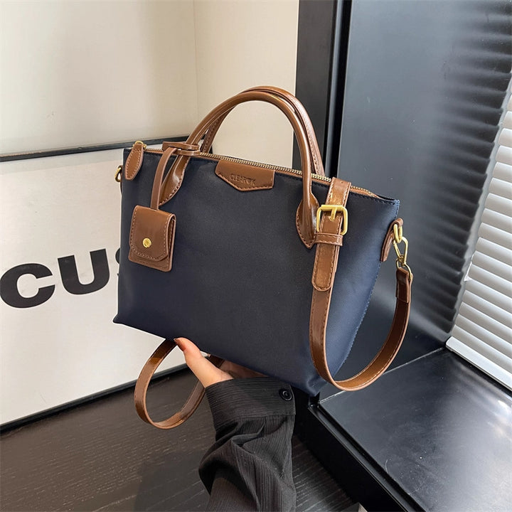 Compact Mini Handbag Kalsten