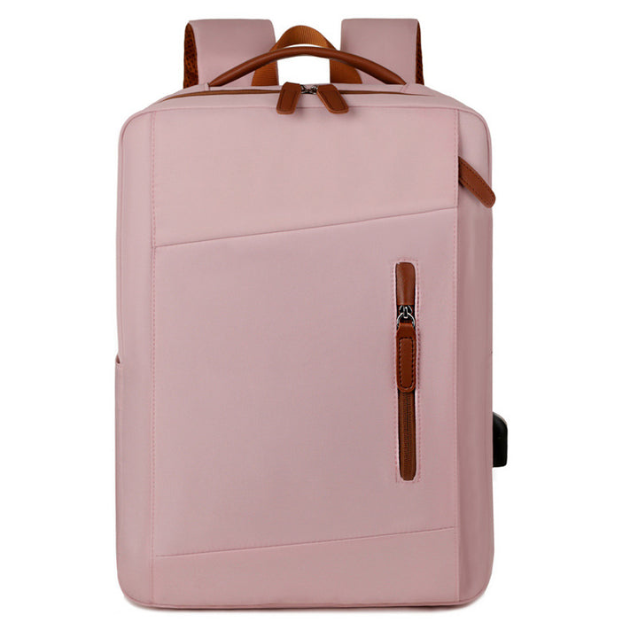 Versatile Travel Backpack Kalsten
