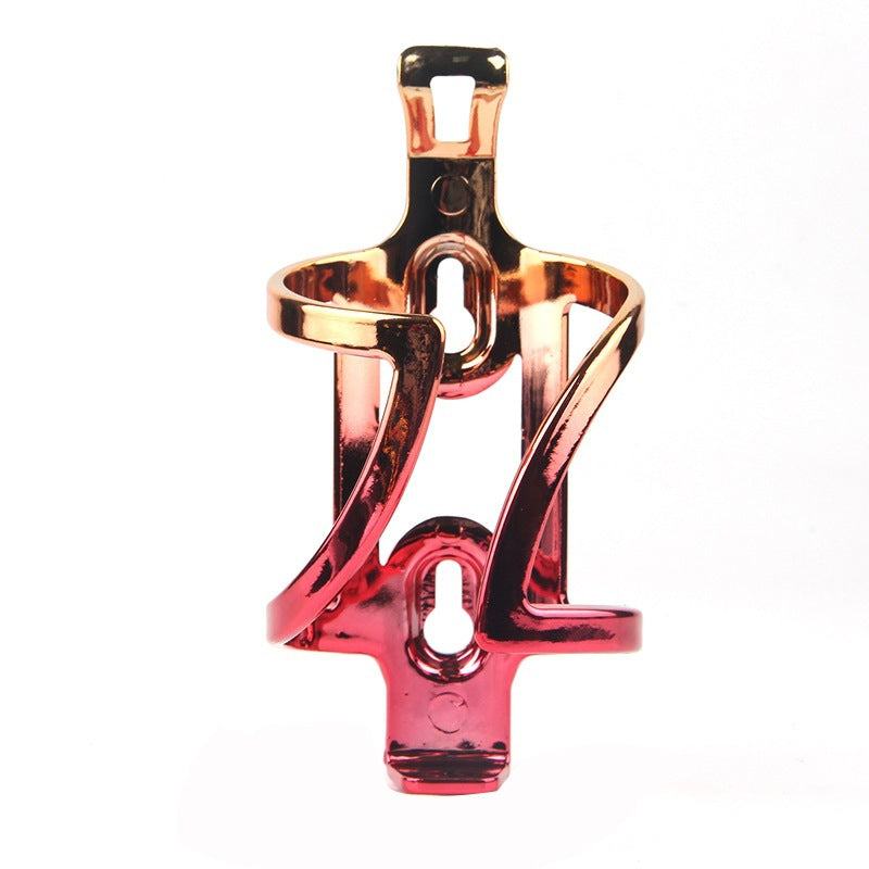 Premium Bicycle Water Bottle Cage Kalsten