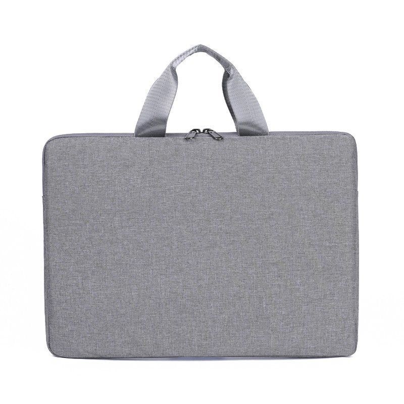 Padded Laptop Sleeve Bag Kalsten