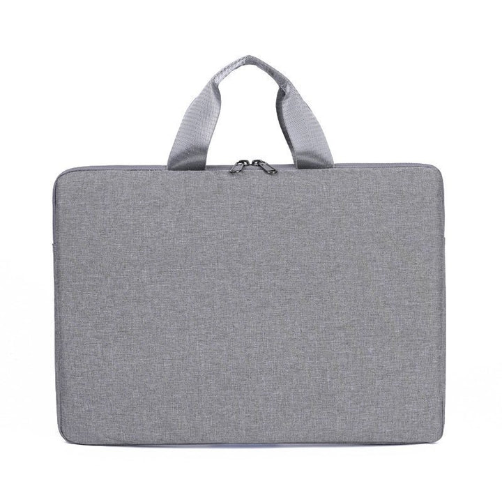 Padded Laptop Sleeve Bag Kalsten