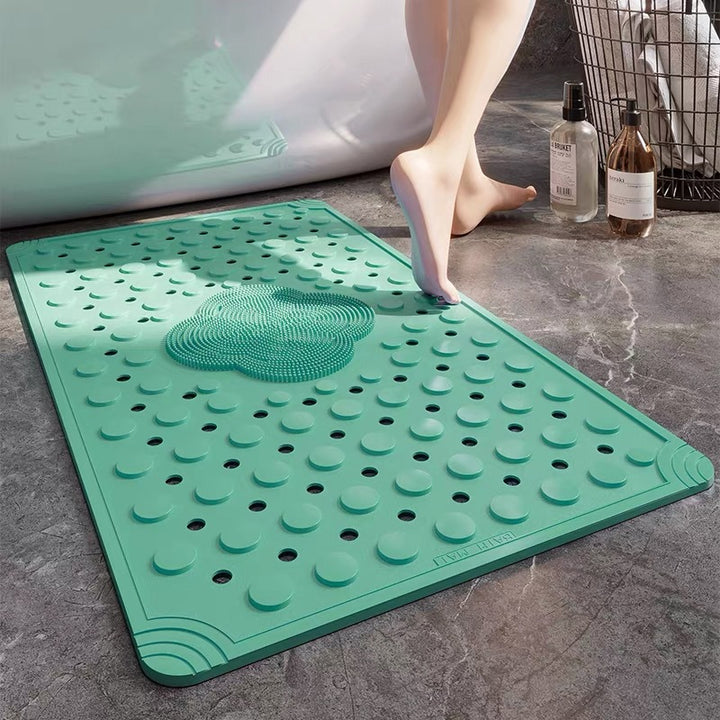 Anti-Slip Bath Mat Kalsten