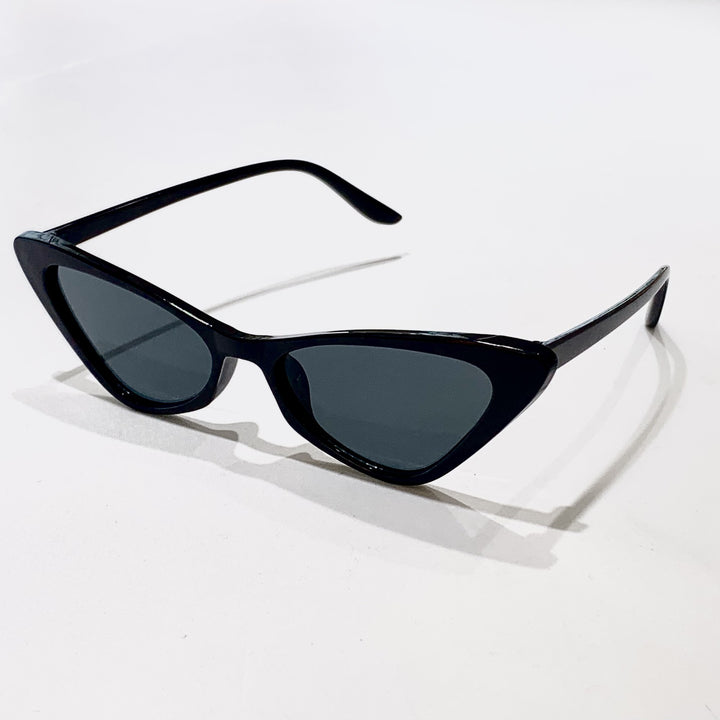 Cat-Eye Sunglasses Kalsten
