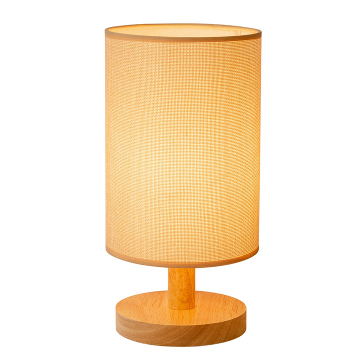 Modern Minimalist Table Lamp