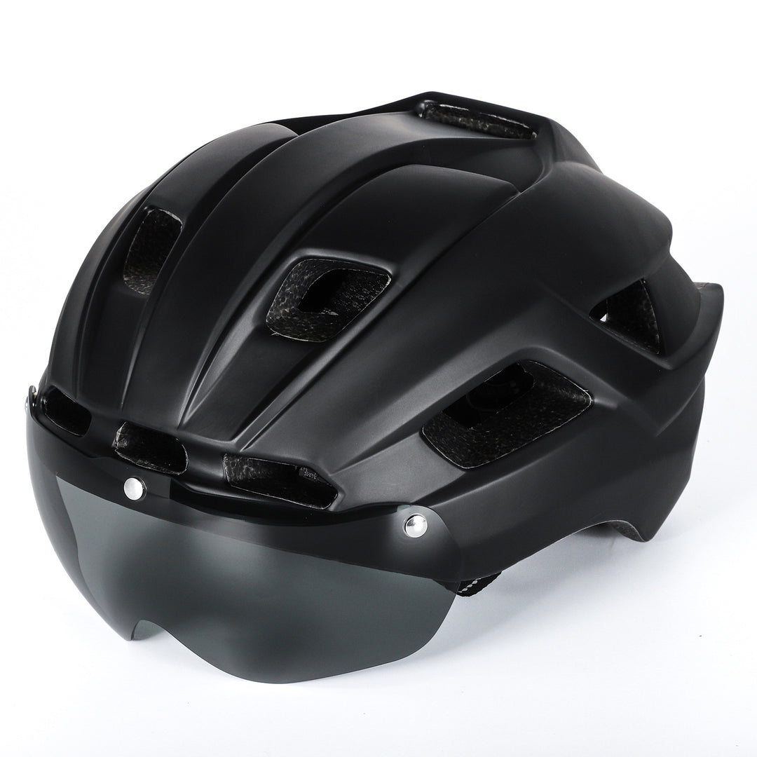 Cycling Safety Helmet Kalsten