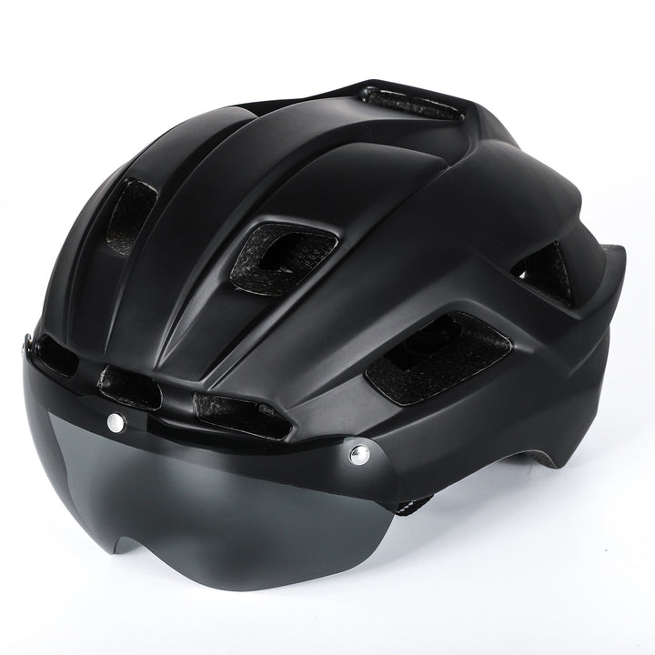 Cycling Safety Helmet Kalsten