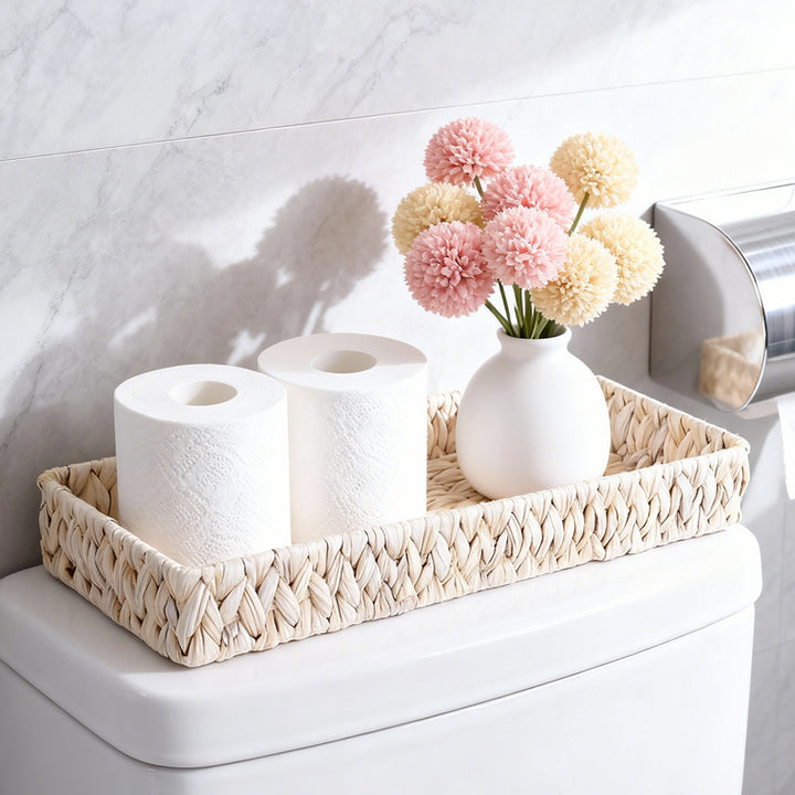 Decorative Storage Kalsten