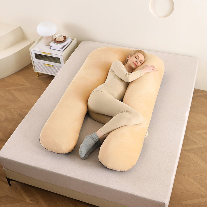 Ergonomic nursing pillow Kalsten