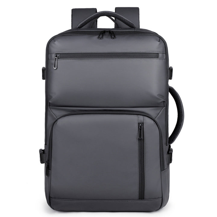 Laptop Backpack Kalsten