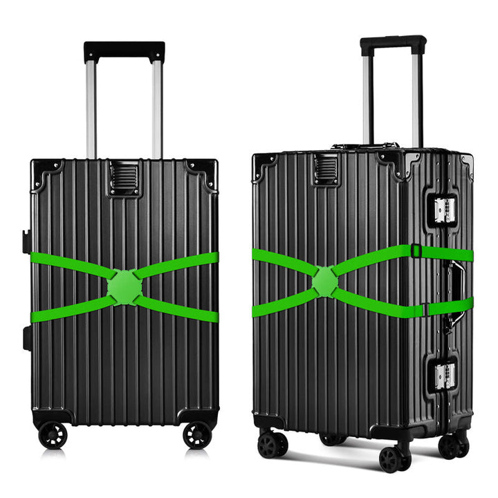 Adjustable Luggage Safety Harness Kalsten