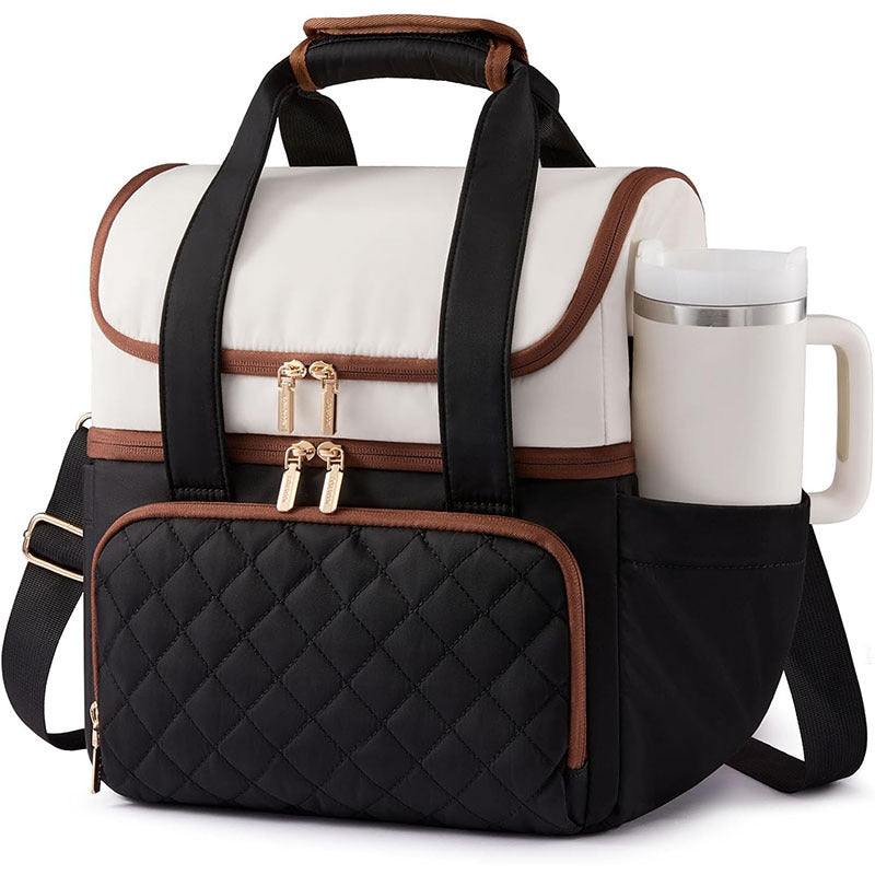 Insulated Lunch Backpack Kalsten