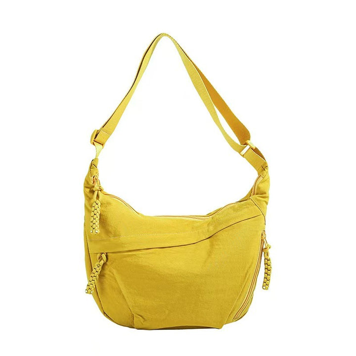 Shoulder bag Kalsten