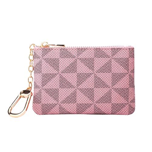Practical and Stylish Card Case Kalsten