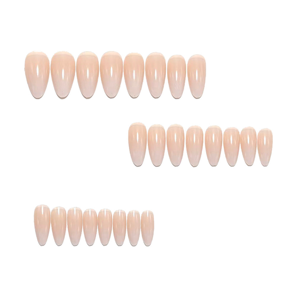 Nail Art Set Kalsten